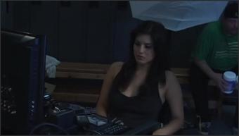 Gia Portrait Of A Pornstar Scene 7 Lb Dale Dabone