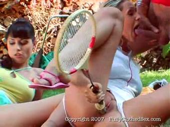 Fullyclothedsex.Com-2007-07-19