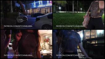 Solo Sheer Part Two