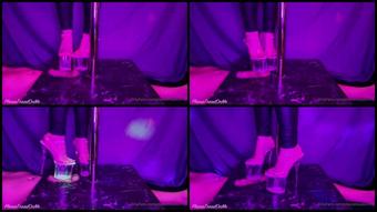 Pleasetreadonme 02 04 2022 2412282973 Latest Footage From Pussy Palace