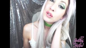 Obsessive behavior