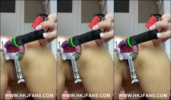 2021-08-12 21_50_21 - Video Quickie
