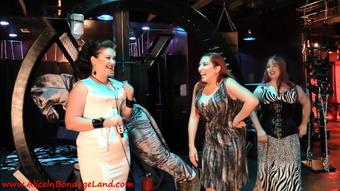 Hamster_Wheel_Humiliation_Hd_Aliceinbondageland