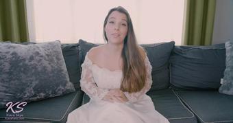 Kiara Skye I M Fucking Your Brother Manyvids