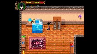 Kamesutra DBZ Erogame 29 Showing My Husband's Tits