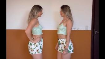 CLONES - Stubborn Girls - Apr 14, 2023