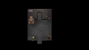 Lust Epidemic 50 Completing the Kamasutra