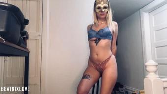 Beatrixlove Bmail Tell Your Wife By Spending On Me