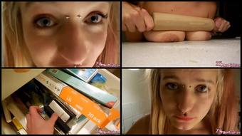 Badbadpixie Bdsm