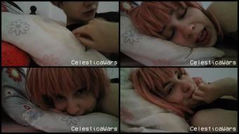 Celestica Wars Our First Morning Together