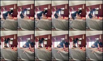 0C4C2058 4A9F 40A2 B855 9Cd94D58C948