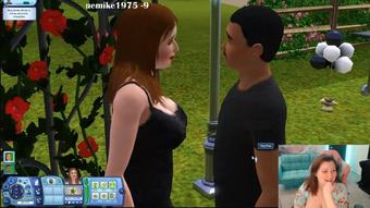 Vitural Wedding with Member - Jul 26, 2020