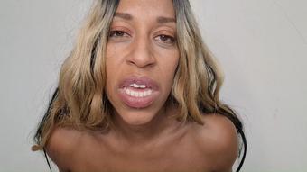 you fantasize about your step-mother - October 01, 2022