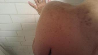 Naughty1Nextdoor_Shower_Fuck_Buddy