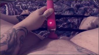 Vibrating Multiple Squirting Orgasm Vip Pussy.Com 08.08.2020