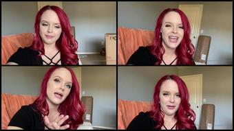 Apantyhoseobsessions 12 09 2021 2219190446 My Big Life Update 3 Please Comment Below Or Send Me A Private Message Letting Me Know W