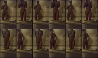 Anaroseofficial 18 03 2018 7927670 Shower Time