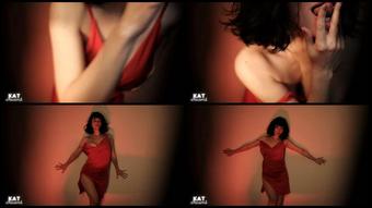 Katfilms 31 03 2021 2070332606 I Just Want To Be A Bond Villain Is That Too Much To Ask For