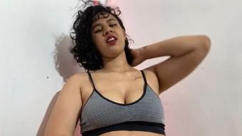 Teasing you making you love my ass - January 30, 2022