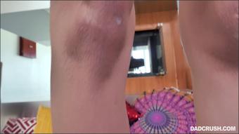 18 Teamskeet Dadcrush The Candid Cam Slam 2018 09 30