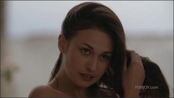 Freespirited S01 Demifray 720P Foreveralonedude