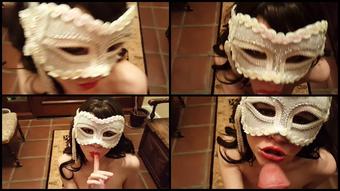 Emmas Secret Life Two Loads Are Better Than One Hd 2018 03 21 Cdakfh