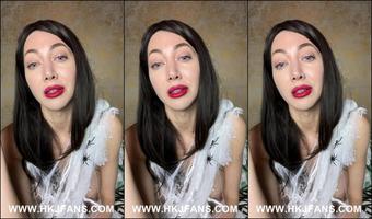 2021-10-22 14-52-19 - Video Quickie