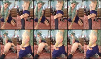 Missygraves83 28 04 2021 2094922183 Bork