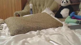 Savage_Miracle-Chaturbate-2021-08-06T17-10-58_00-00