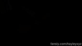 hayleyxyz 2021-08-23 at 04-18 Fansly (hayleyxyz)
