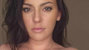 POV SUCKING COCK, ROUGH FUCKING AND SQUIRTING