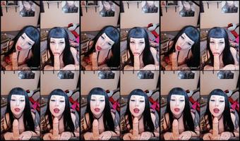 Thegraveghoul 29 05 2020 371330632 Imagine My Sweet Soft Lips Wrapped Around Your Throbbing Cock 9
