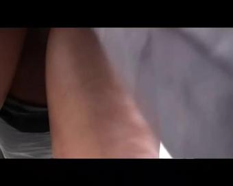 Tamaramilano - Looser  Quickie  Ratz Fatz Abgemolken