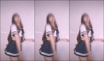 Pinay Sexy Nude Tiktok 2021