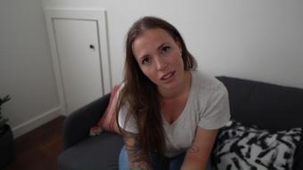 Sister In-law Homewrecker Second Encounter