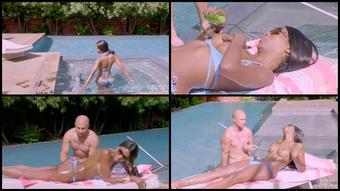 Tra Natassia Dreams Sb092717 1080P 6000