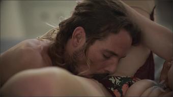 2021 11 10 Irresistible Dee Williams Tyler Nixon 1080P 24