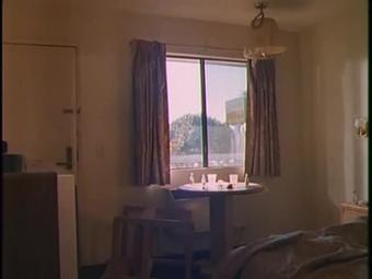Lisa (1997)
