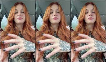 goddesssylvanas 2023-09-14 at 22-47 Fansly (⭐Goddess Sylvanas⭐)
