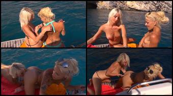 Mia Magma Mia X27 S Traumurlaub Auf Mallorca Scene 5 40 01 09 2012 41 Magmafilm Com