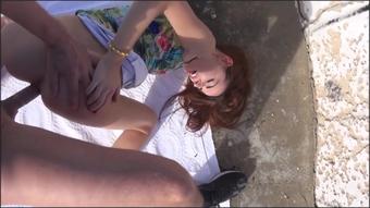 Don-John-3-Scene-4.1080P