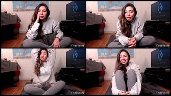 Fridasante 26 11 2021 2284817548 Stream Started At 11 26 2021 05 39 Am