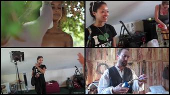 485 Skin Diamond Bts Hd 720P