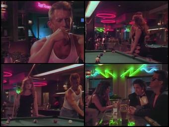 Hustlers  1994  Sc1