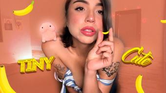 making fun of your dick - February 10, 2020