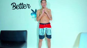 Better_You_13.05.2021_18.09.02