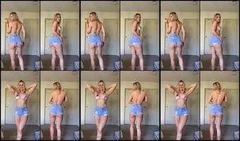 Katiepie11 04 07 2020 486467213 Wishing It Was Bikini Season Again