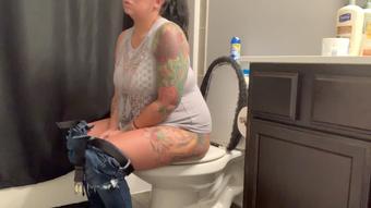 Lactose Toilet Diary