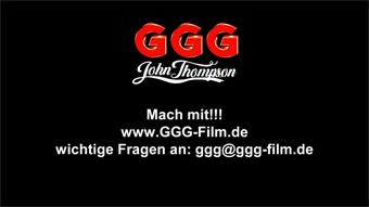 Ggg Sperma Genuss 25558 Hd1080