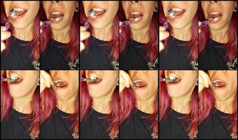 Hippiefeet23 03 04 2020 210748045 Good Morning My Mouth Lovers